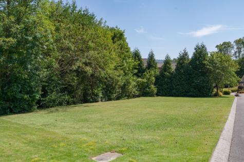 4018 Obar Drive Chattanooga TN 37419