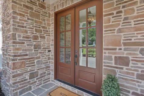 4018 Obar Drive Chattanooga TN 37419