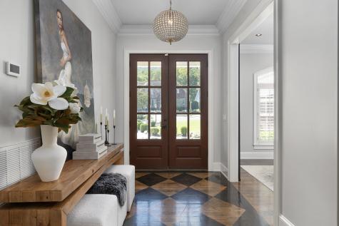 4018 Obar Drive Chattanooga TN 37419