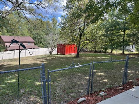 3018 Bell Street Ashland City TN 37015
