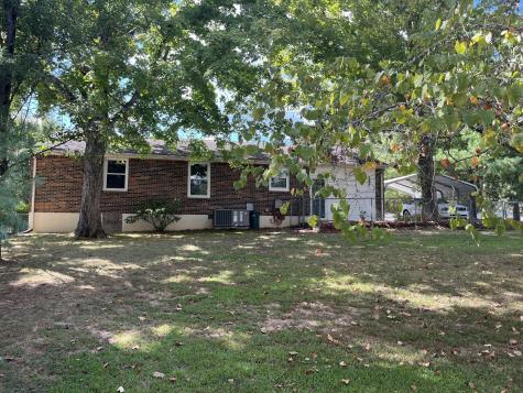 3018 Bell Street Ashland City TN 37015