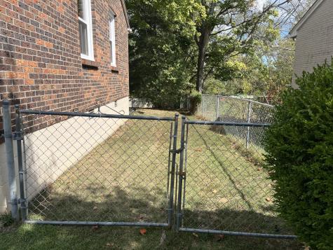 3018 Bell Street Ashland City TN 37015