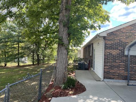 3018 Bell Street Ashland City TN 37015
