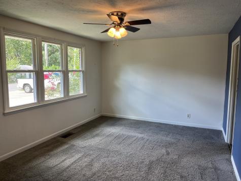 3018 Bell Street Ashland City TN 37015