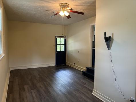 3018 Bell Street Ashland City TN 37015