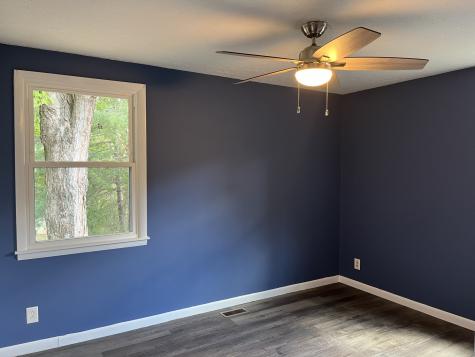 3018 Bell Street Ashland City TN 37015