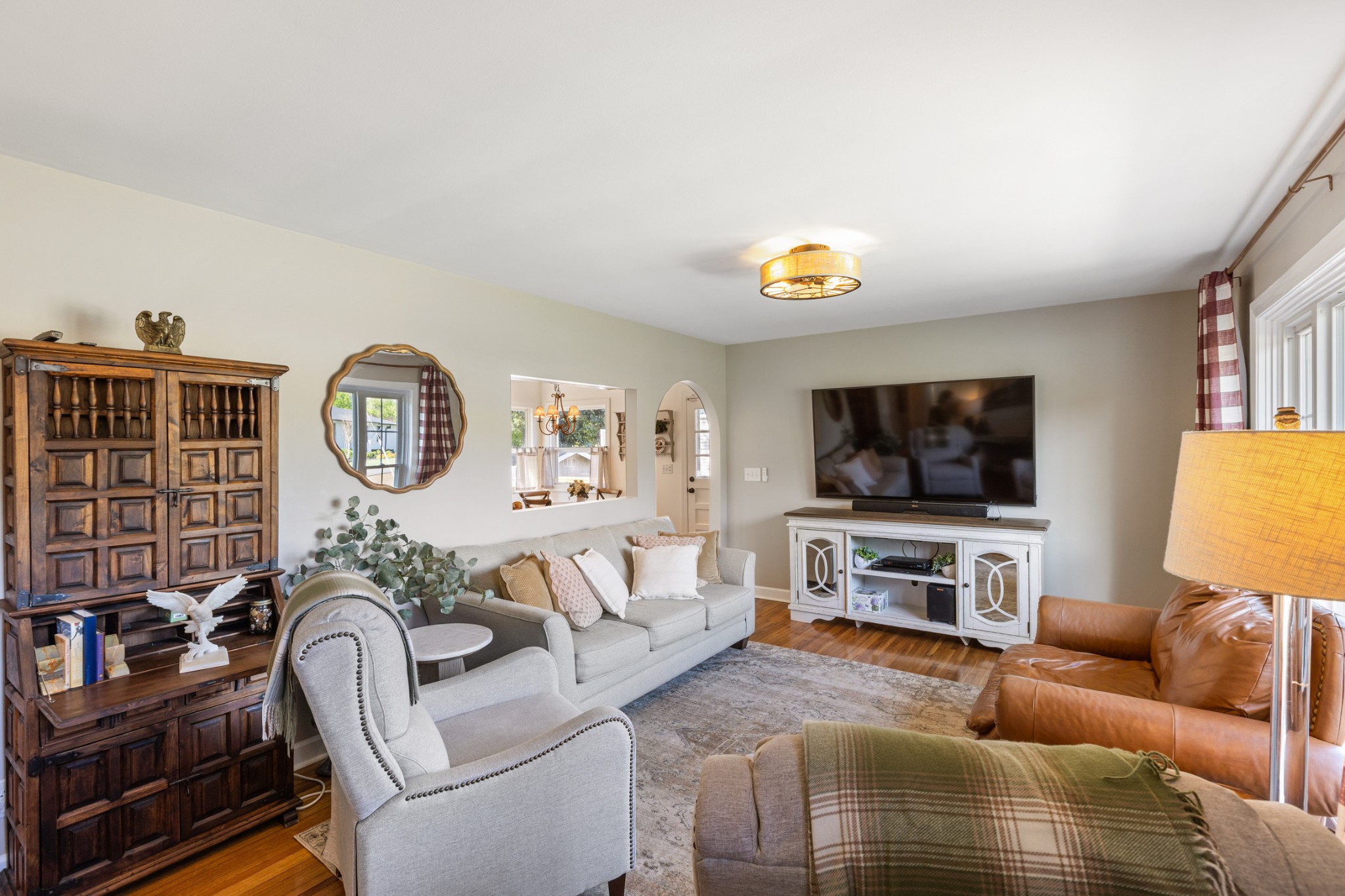 412 Roberts Street Franklin TN 37064
