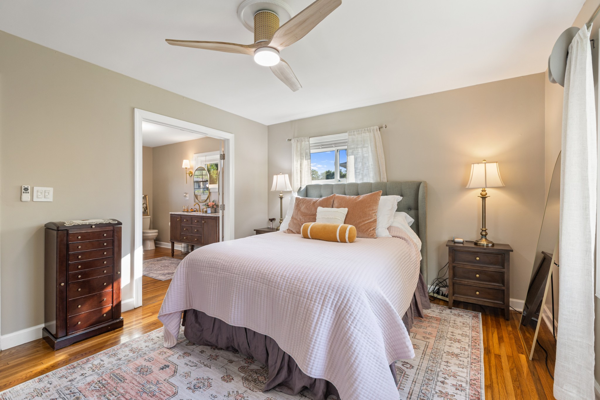 412 Roberts Street Franklin TN 37064