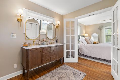 412 Roberts Street Franklin TN 37064