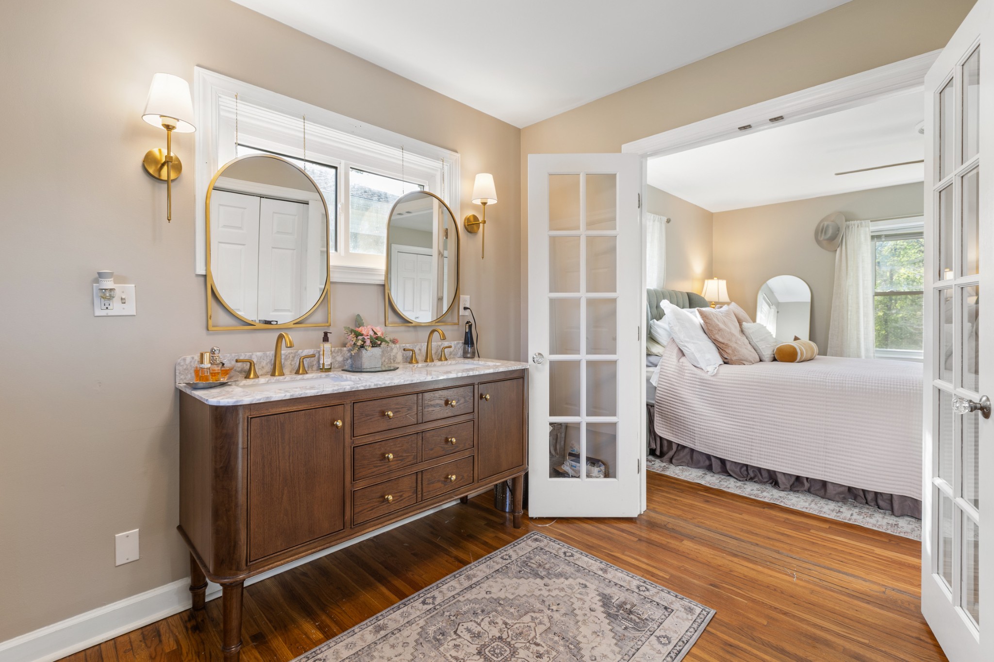 412 Roberts Street Franklin TN 37064