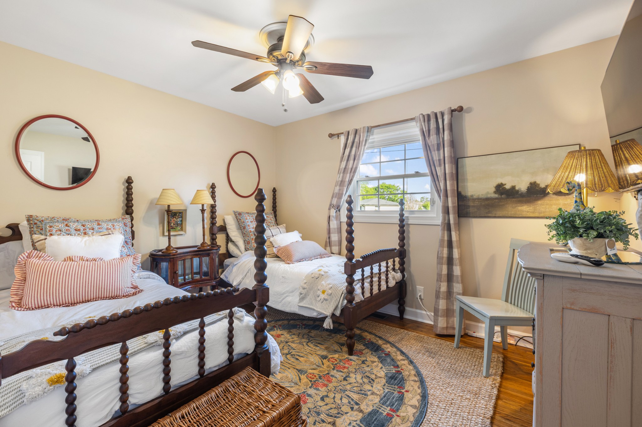 412 Roberts Street Franklin TN 37064