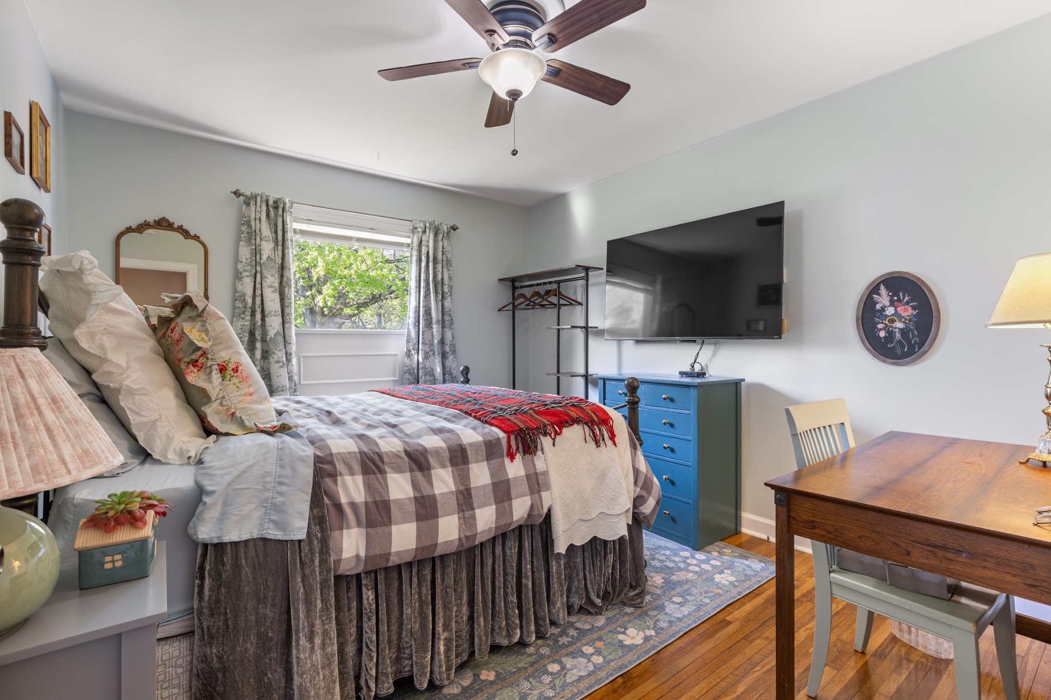 412 Roberts Street Franklin TN 37064