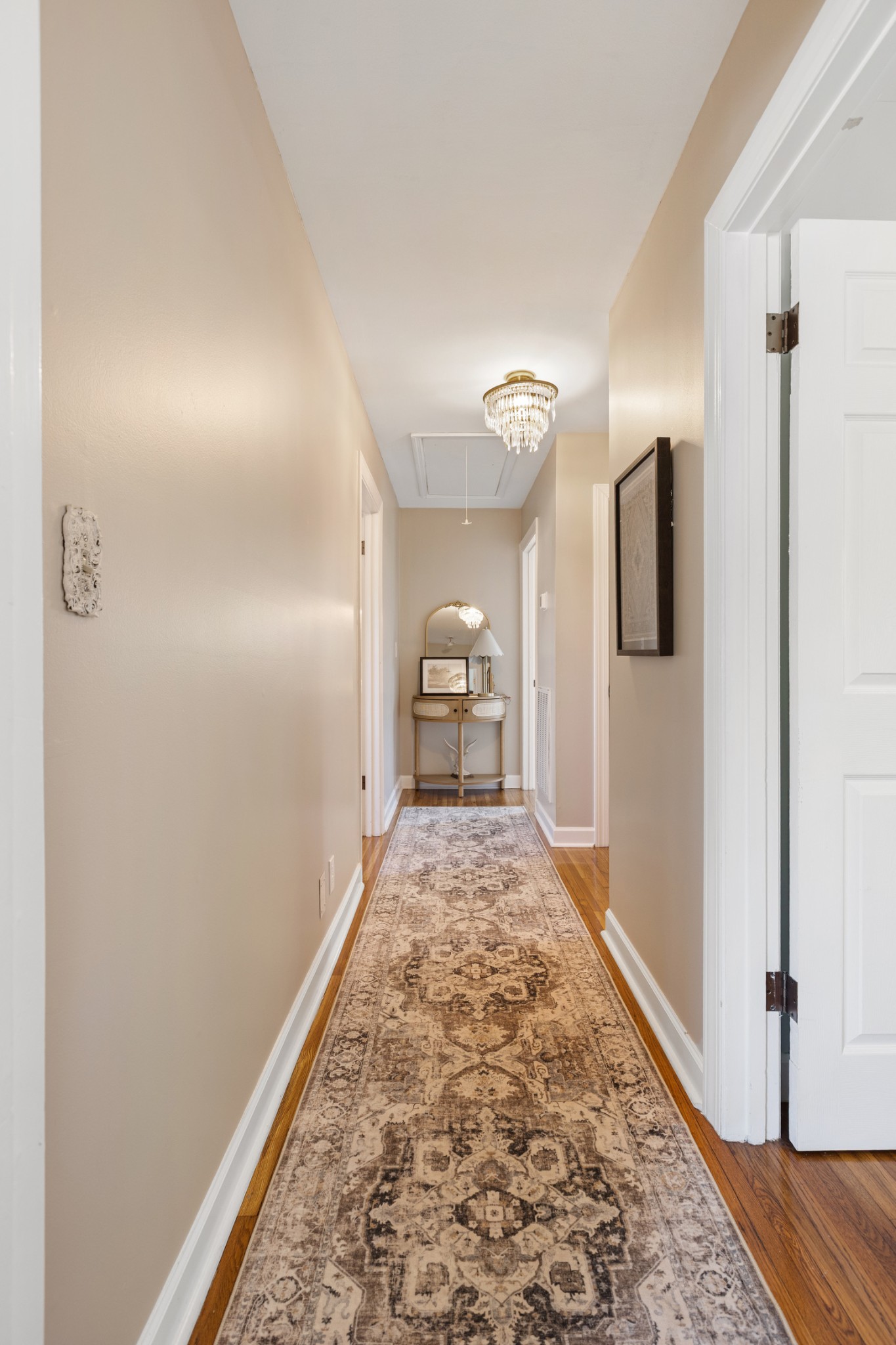 412 Roberts Street Franklin TN 37064