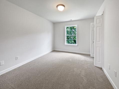 1184 Cynthia Lane Spring Hill TN 37174