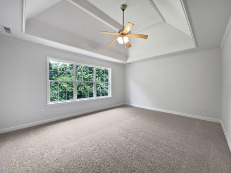 1184 Cynthia Lane Spring Hill TN 37174