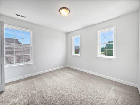 1184 Cynthia Lane Spring Hill TN 37174