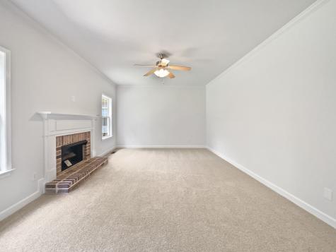 1184 Cynthia Lane Spring Hill TN 37174