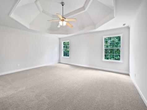 1184 Cynthia Lane Spring Hill TN 37174