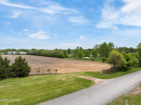 0 Humboldt Bypass Humboldt TN 38343