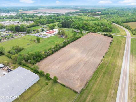 0 Humboldt Bypass Humboldt TN 38343