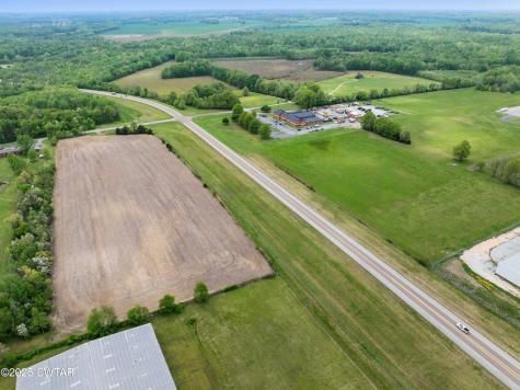 0 Humboldt Bypass Humboldt TN 38343