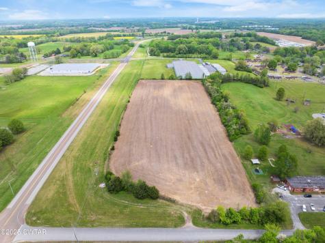 0 Humboldt Bypass Humboldt TN 38343