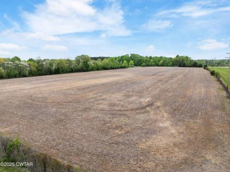 0 Humboldt Bypass Humboldt TN 38343
