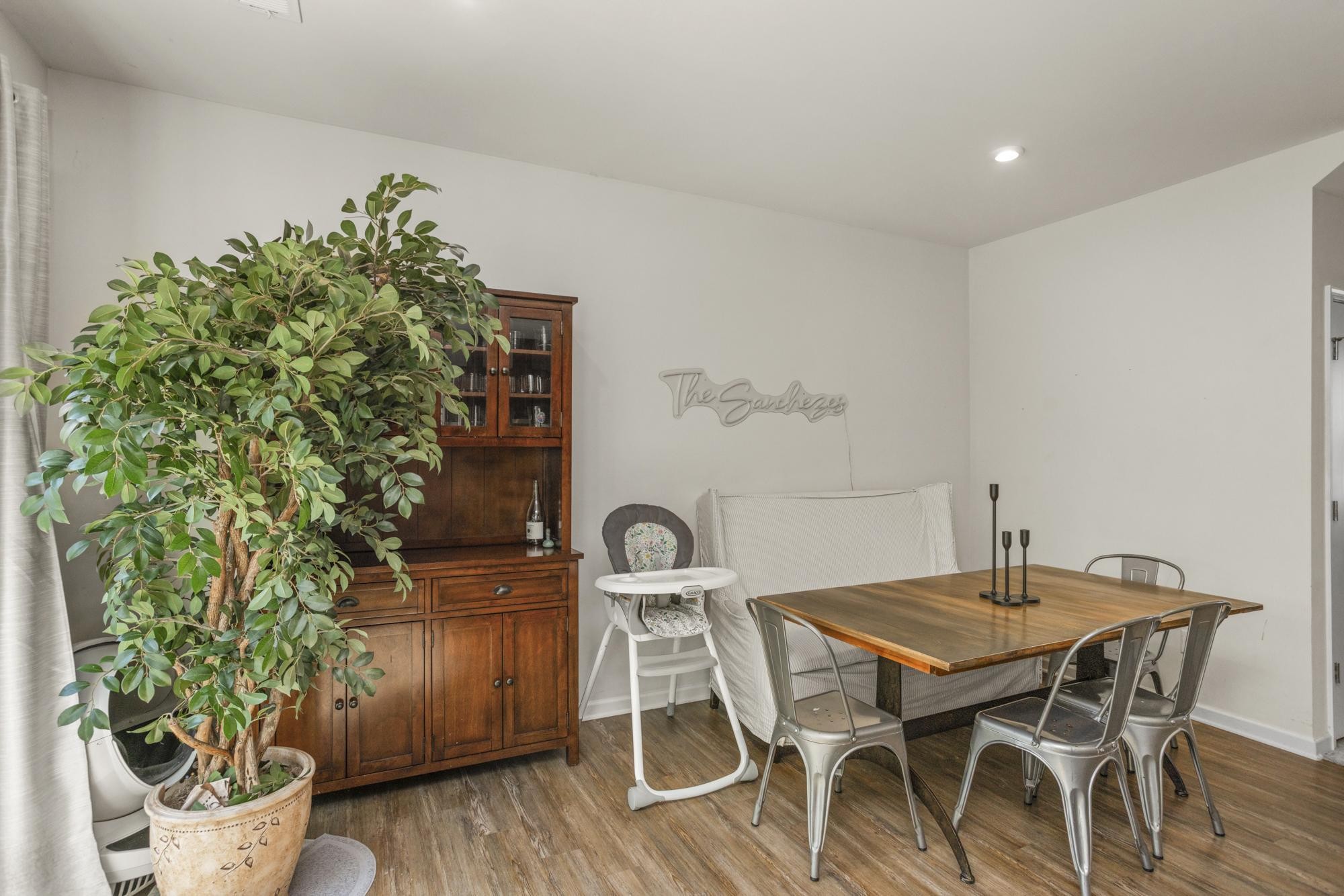 4316 Summercrest Boulevard Antioch TN 37013