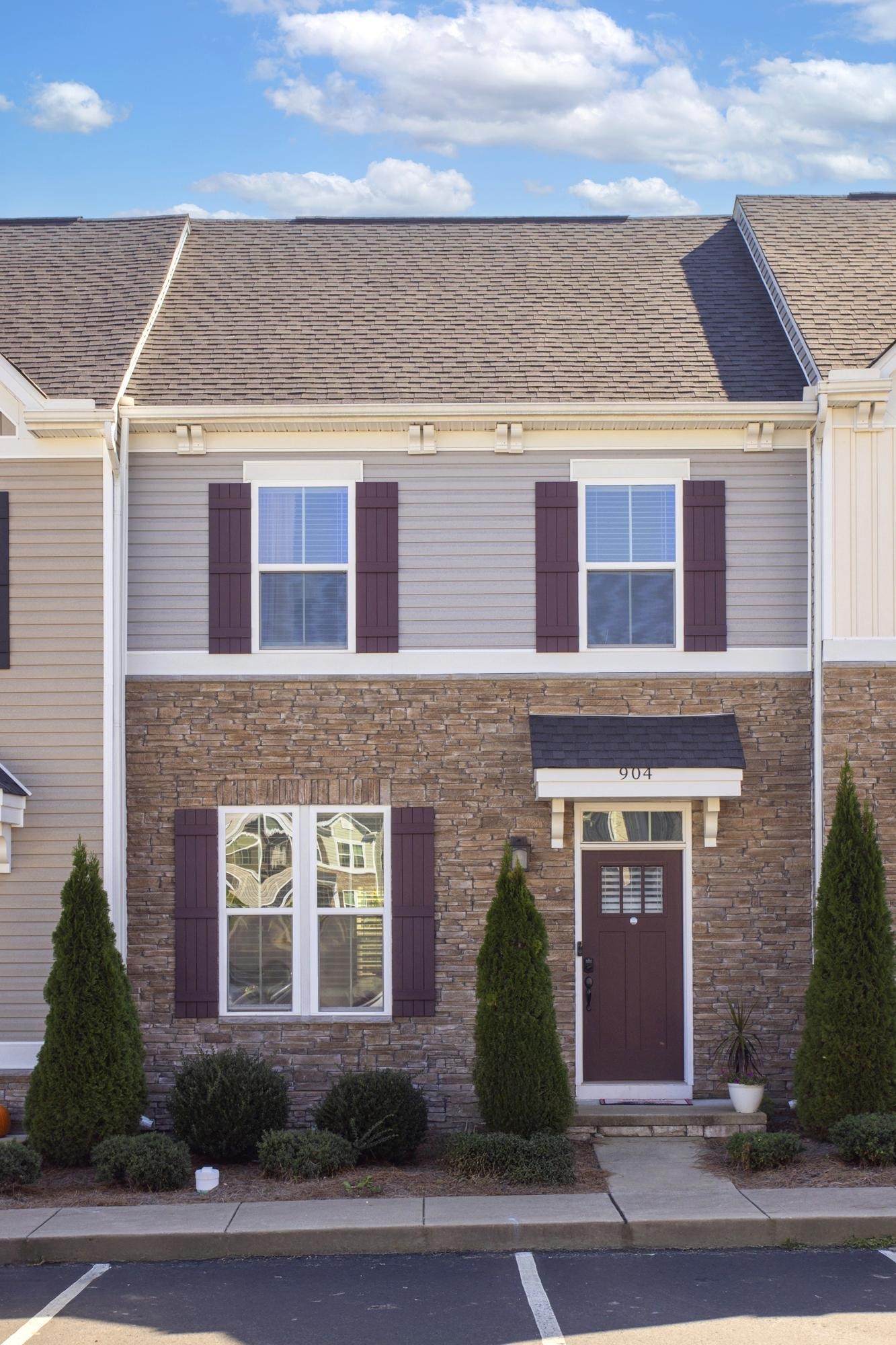 4316 Summercrest Boulevard Antioch TN 37013
