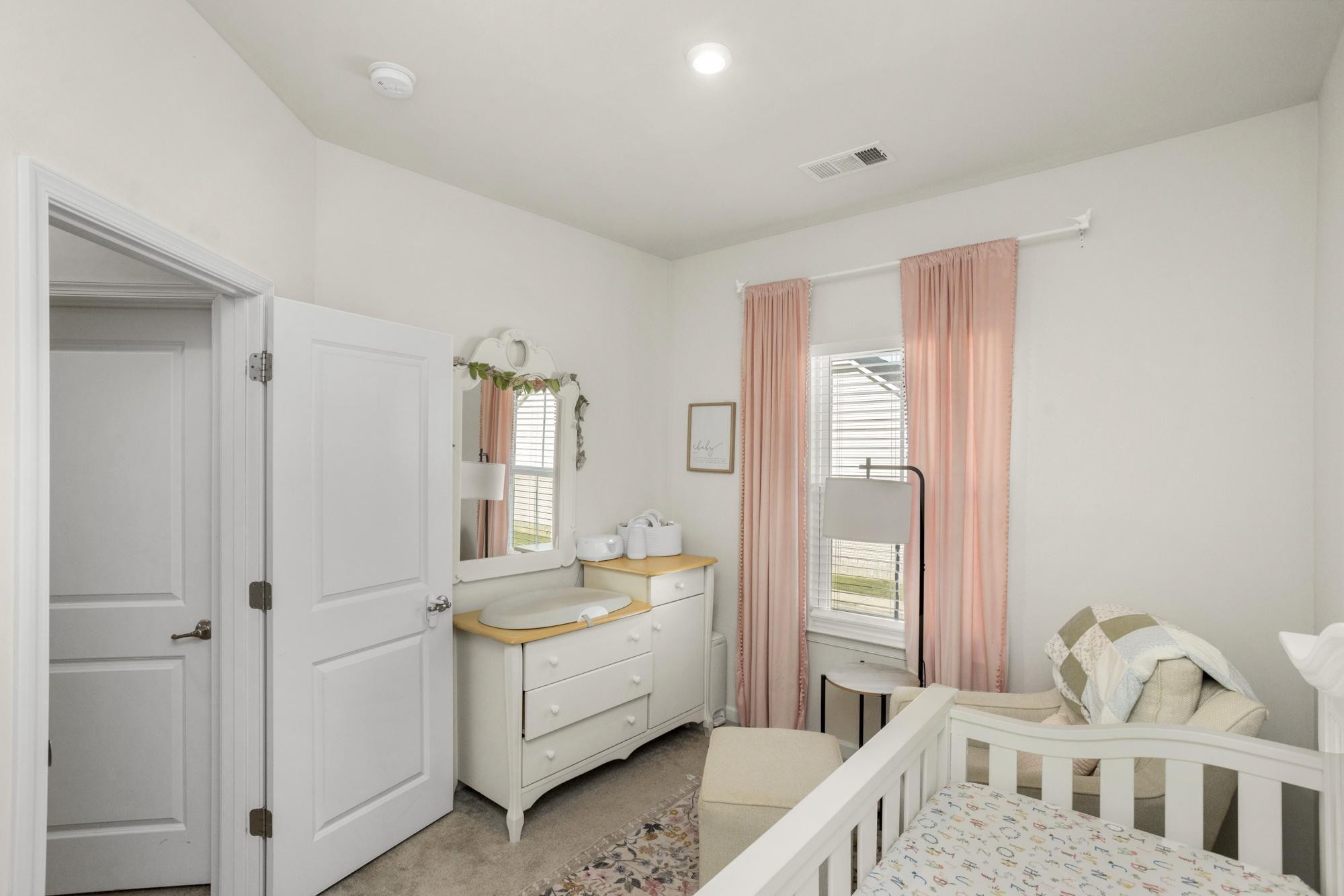 4316 Summercrest Boulevard Antioch TN 37013