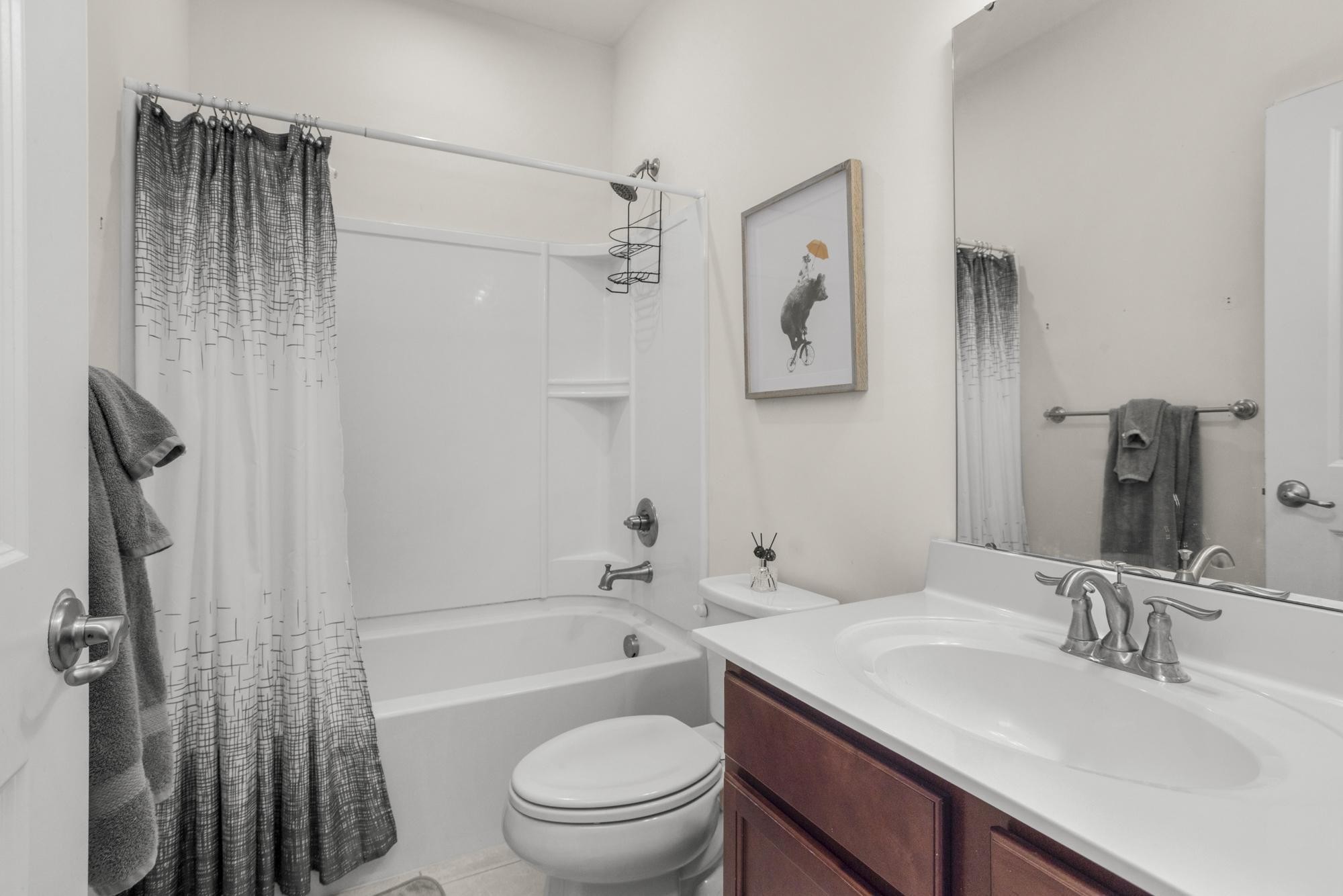 4316 Summercrest Boulevard Antioch TN 37013