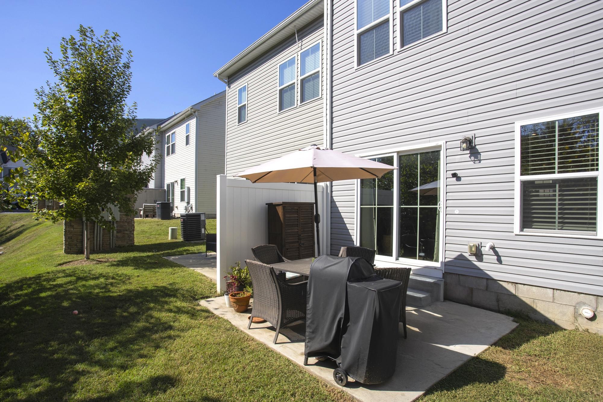 4316 Summercrest Boulevard Antioch TN 37013