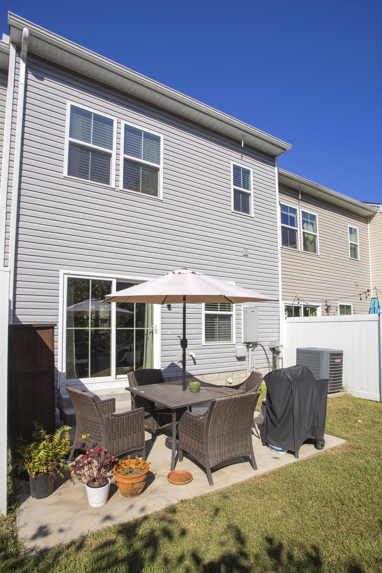 4316 Summercrest Boulevard Antioch TN 37013