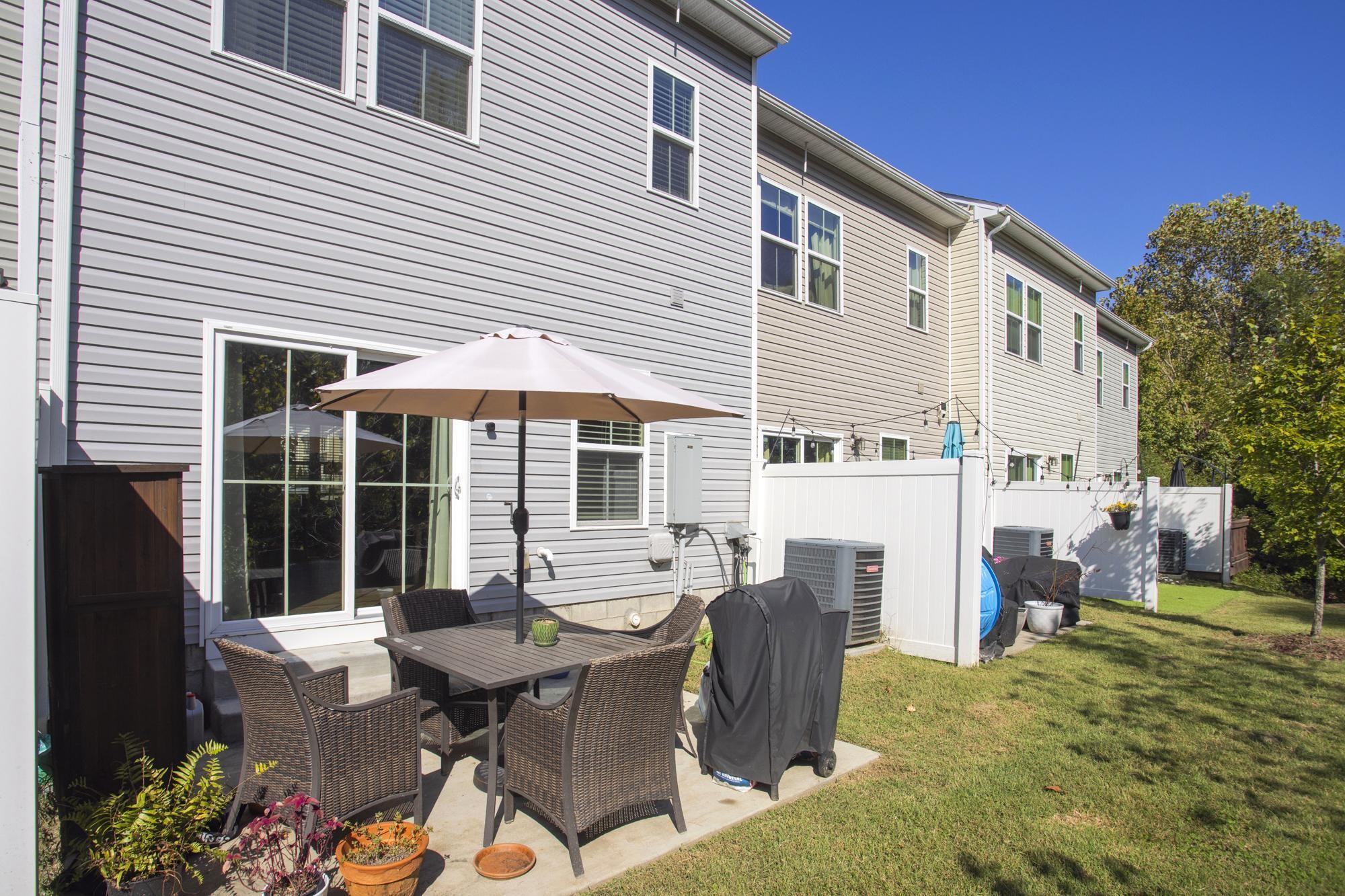 4316 Summercrest Boulevard Antioch TN 37013