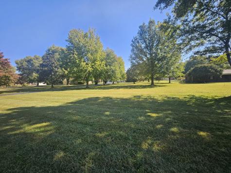 400 Brinkley Road Murfreesboro TN 37128