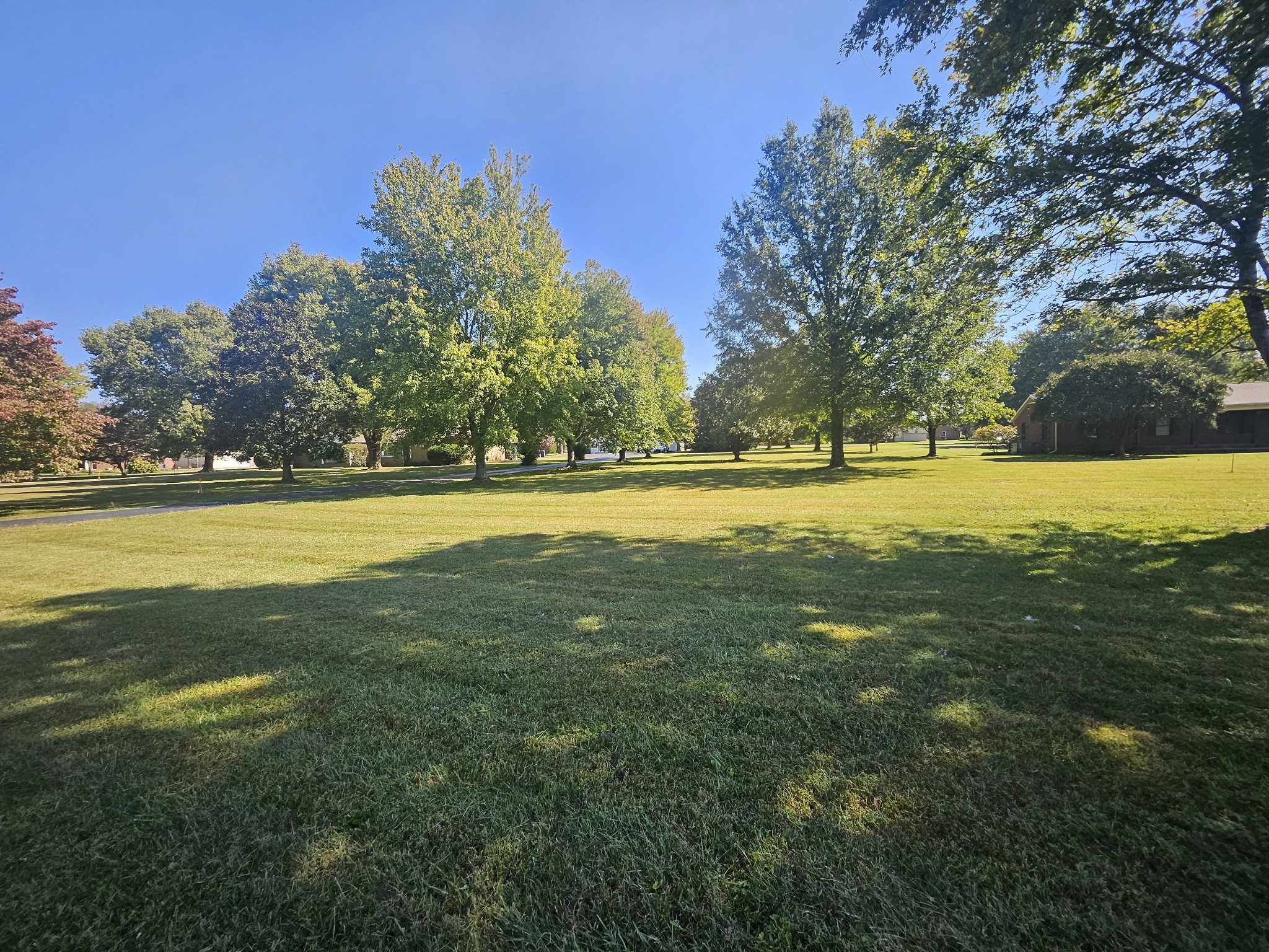 400 Brinkley Road Murfreesboro TN 37128