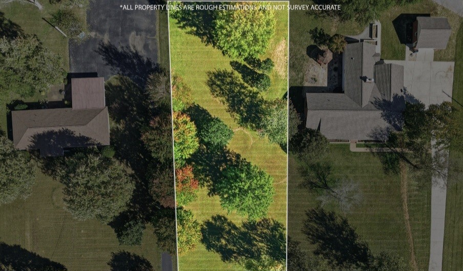 400 Brinkley Road Murfreesboro TN 37128