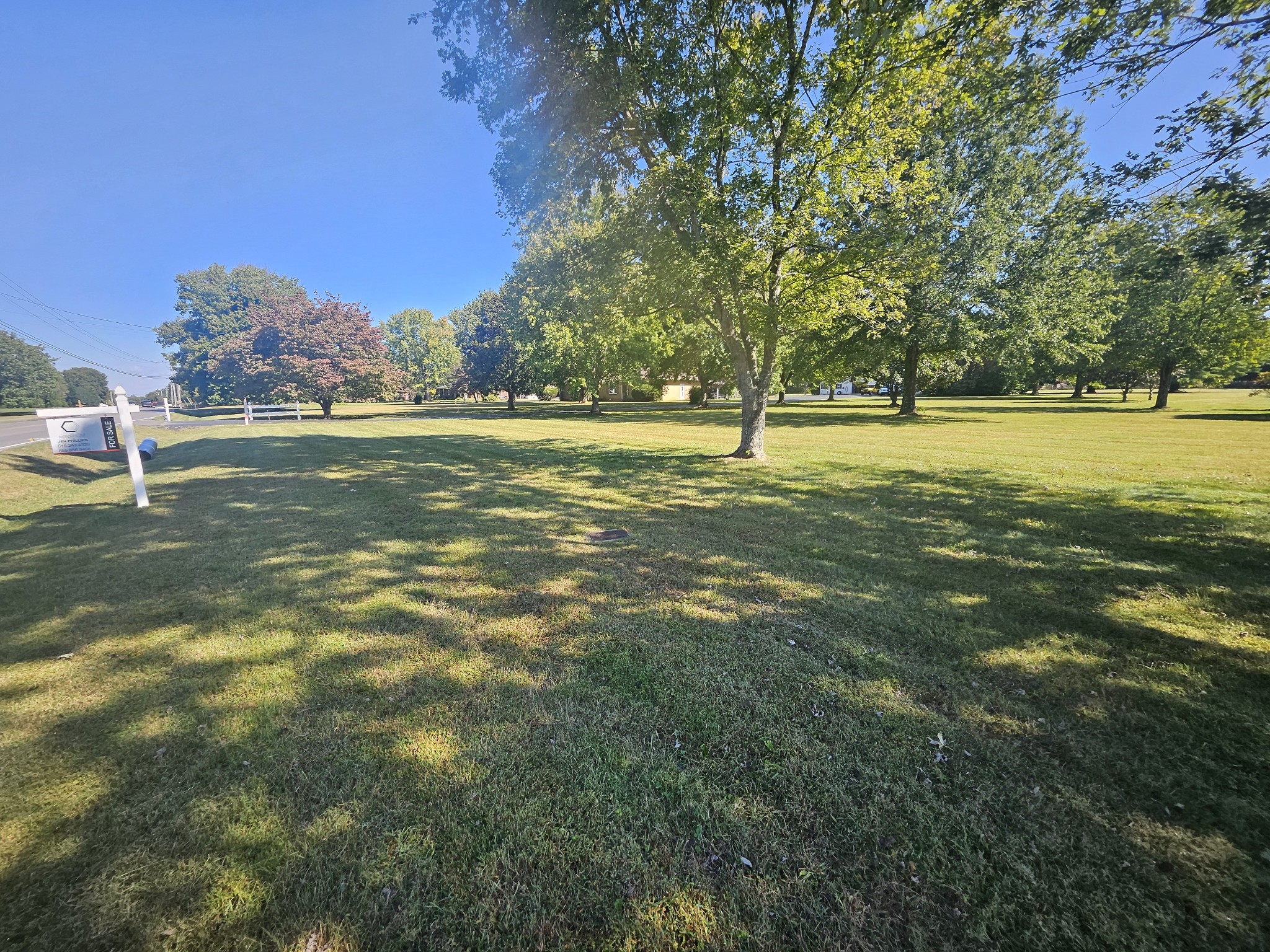 400 Brinkley Road Murfreesboro TN 37128
