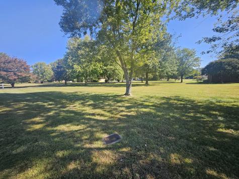 400 Brinkley Road Murfreesboro TN 37128