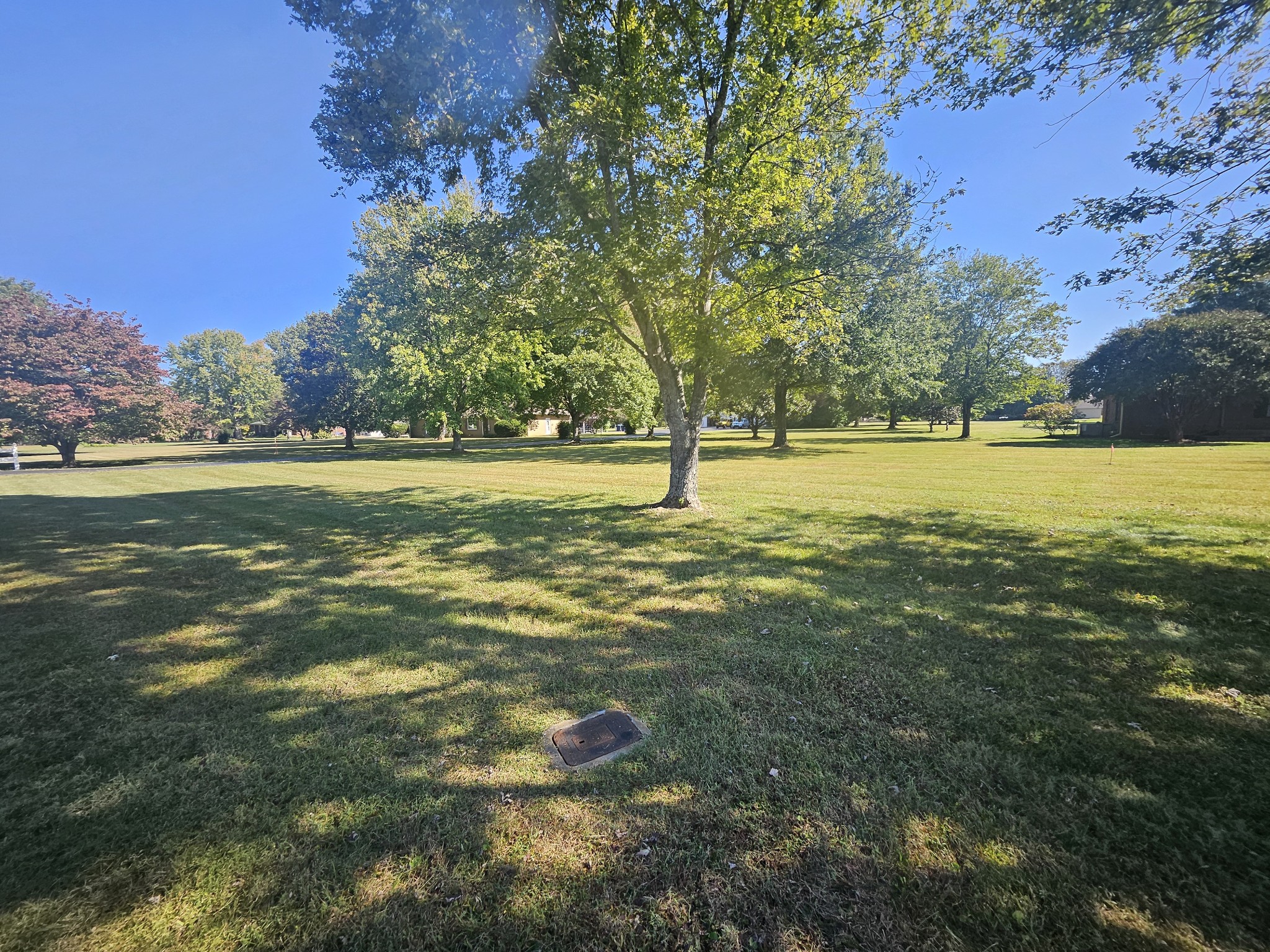400 Brinkley Road Murfreesboro TN 37128