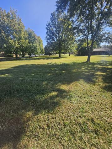 400 Brinkley Road Murfreesboro TN 37128
