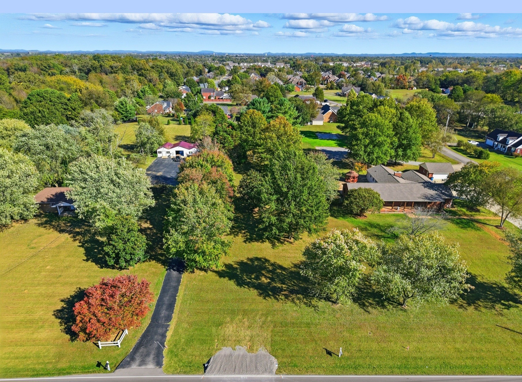 400 Brinkley Road Murfreesboro TN 37128