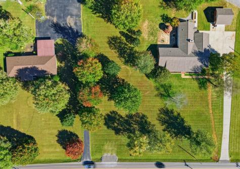 400 Brinkley Road Murfreesboro TN 37128