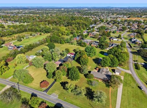400 Brinkley Road Murfreesboro TN 37128