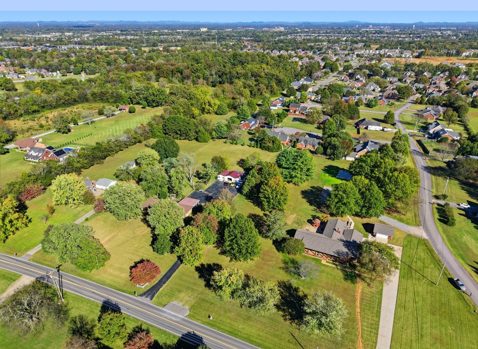 400 Brinkley Road Murfreesboro TN 37128