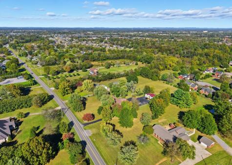 400 Brinkley Road Murfreesboro TN 37128