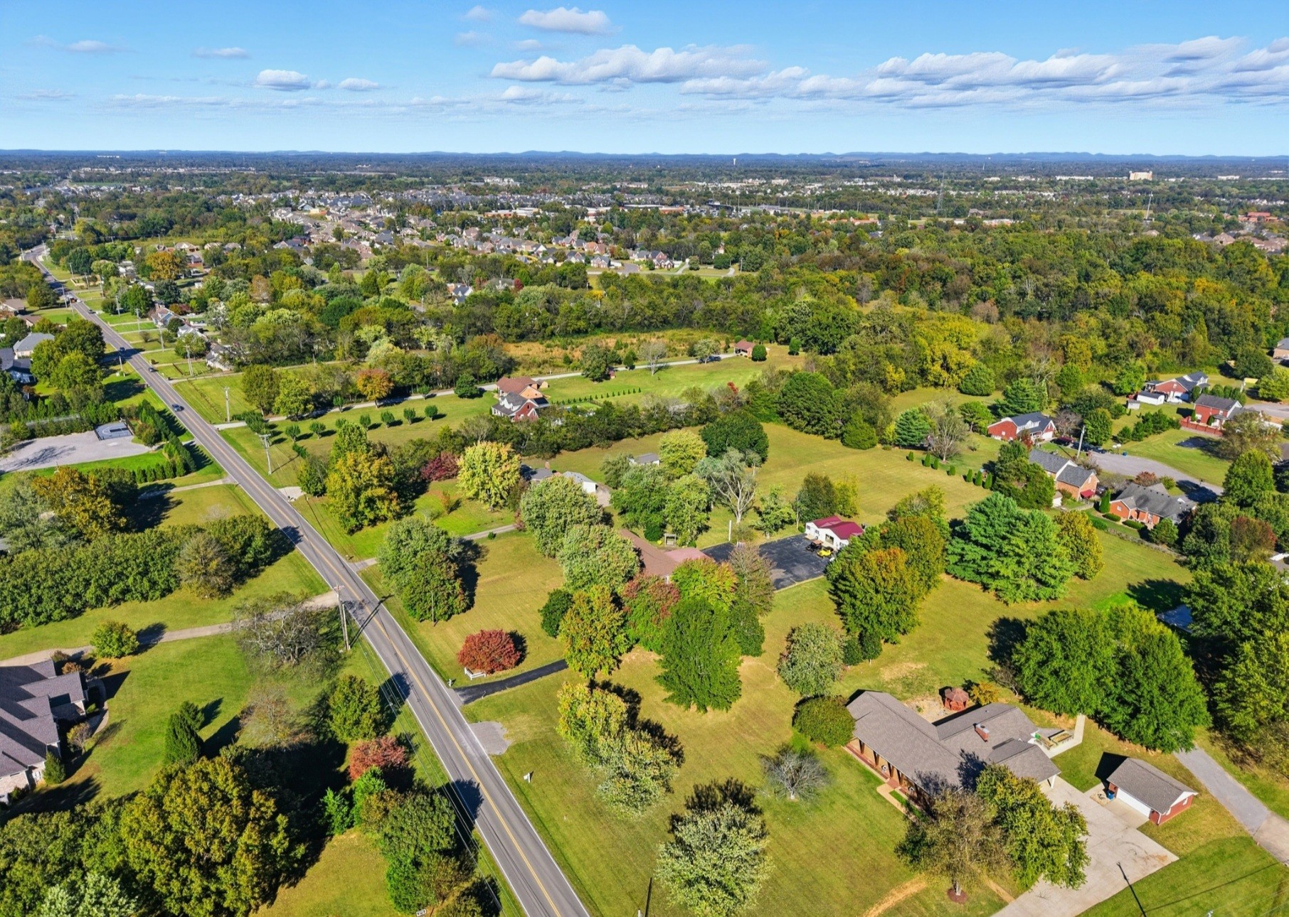 400 Brinkley Road Murfreesboro TN 37128