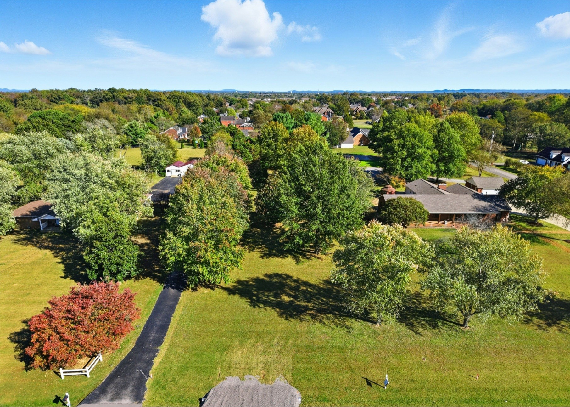 400 Brinkley Road Murfreesboro TN 37128