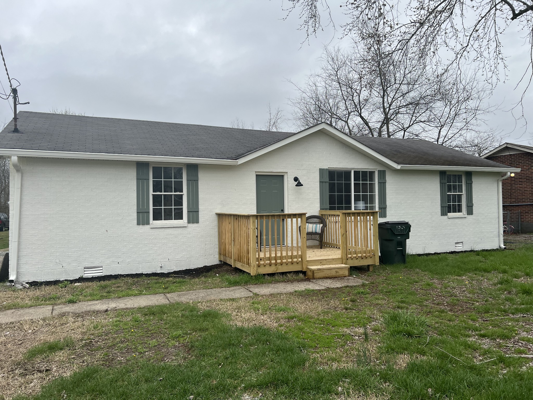 139 Walnut Crest Drive Gallatin TN 37066