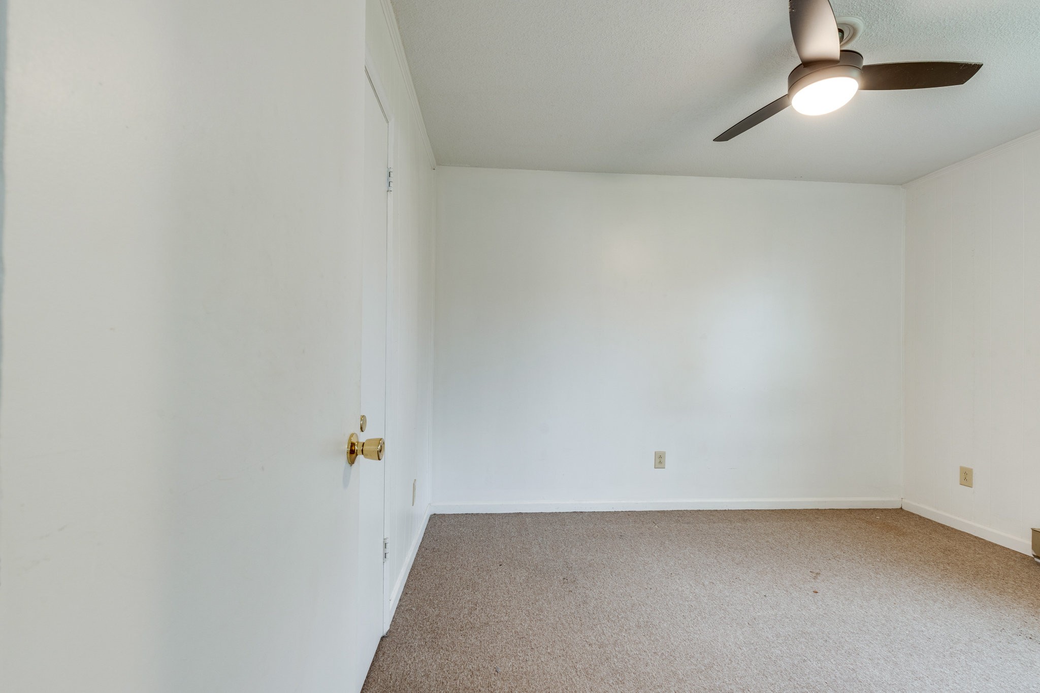 718 Woodlawn Avenue Lewisburg TN 37091